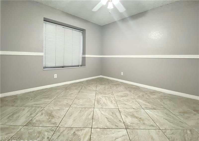718 Skipjack Drive Property Photo 20