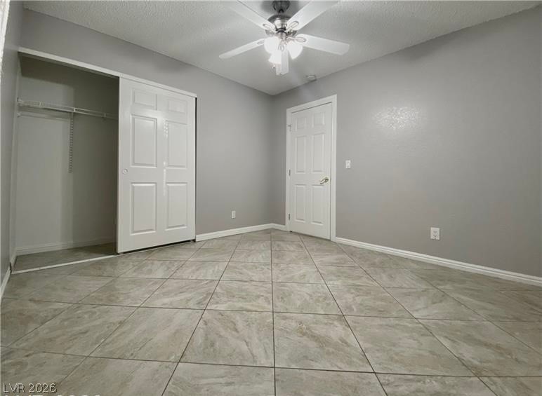 718 Skipjack Drive Property Photo 21