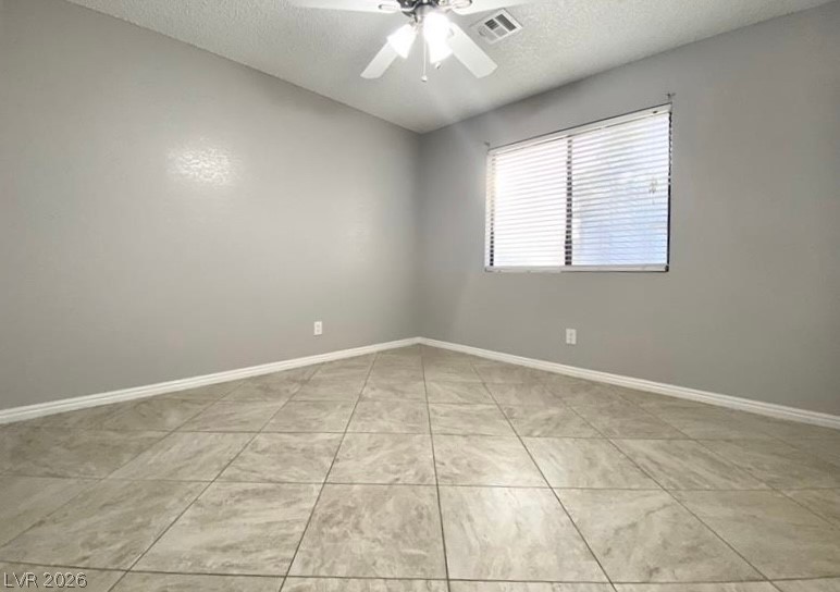 718 Skipjack Drive Property Photo 22