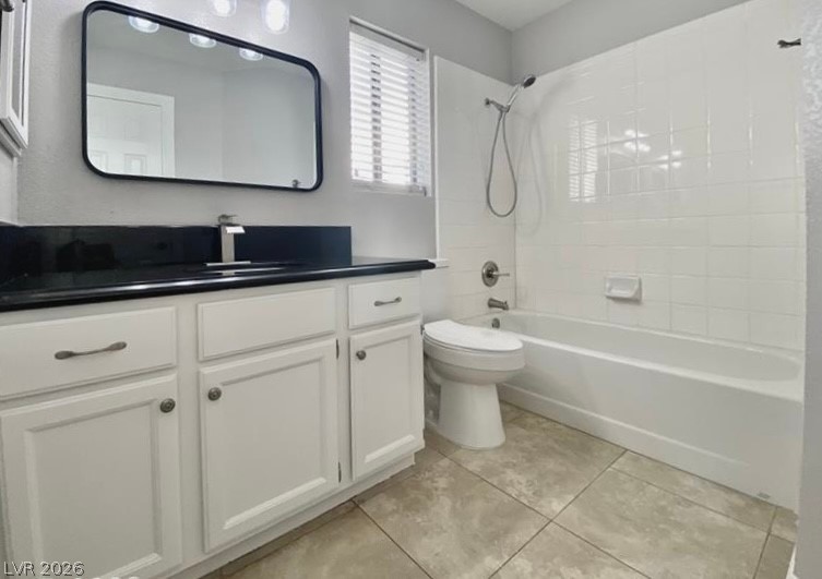 718 Skipjack Drive Property Photo 23