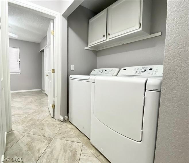 718 Skipjack Drive Property Photo 24