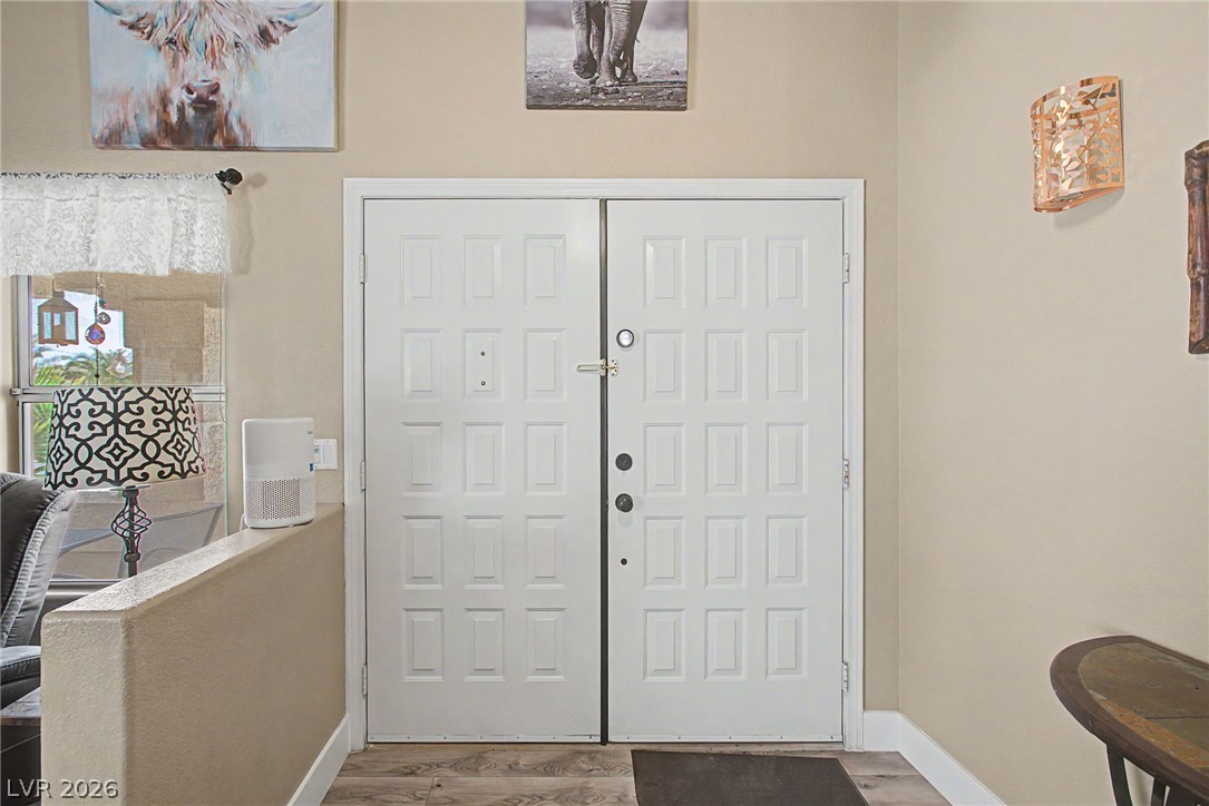 4316 Blushed Meadows Road Property Photo 6