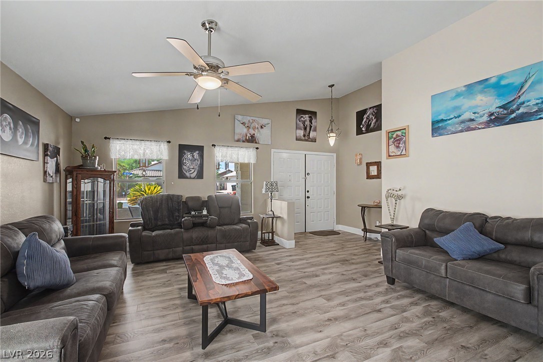 4316 Blushed Meadows Road Property Photo 10