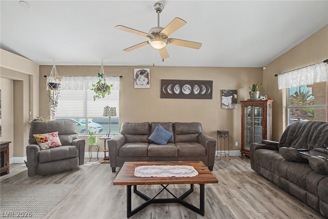 4316 Blushed Meadows Road Property Photo 11
