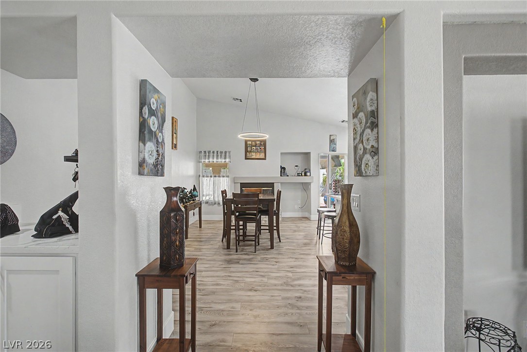 4316 Blushed Meadows Road Property Photo 12