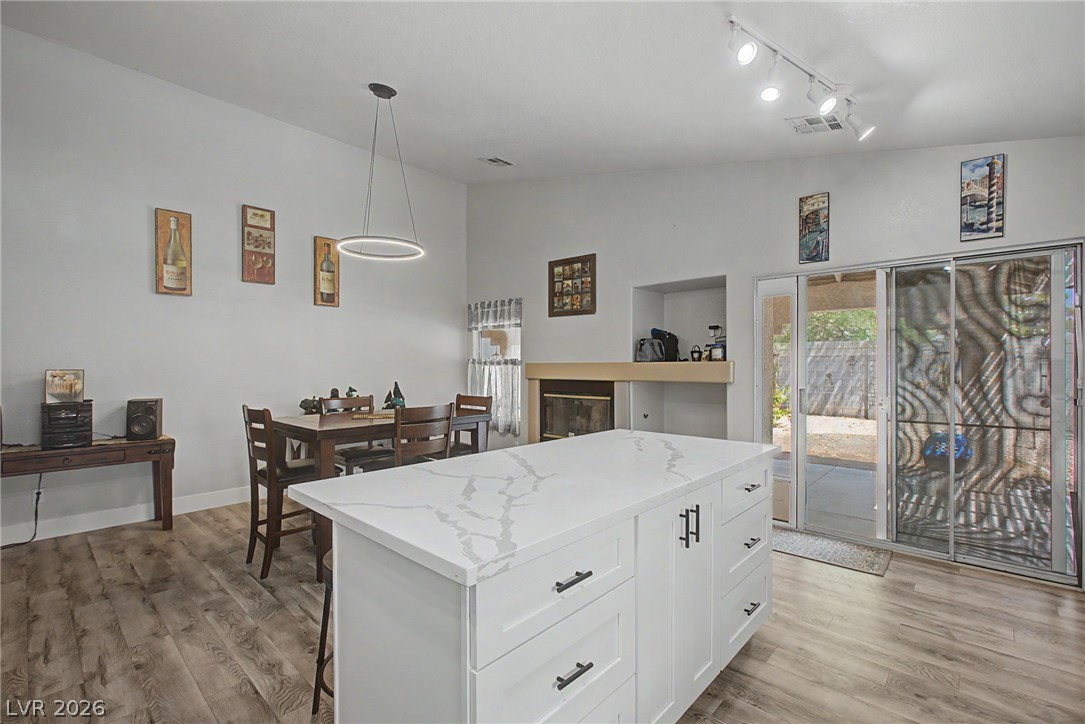 4316 Blushed Meadows Road Property Photo 17