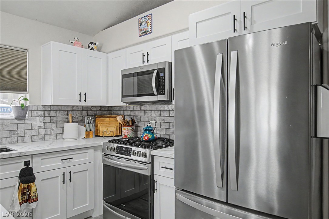 4316 Blushed Meadows Road Property Photo 18
