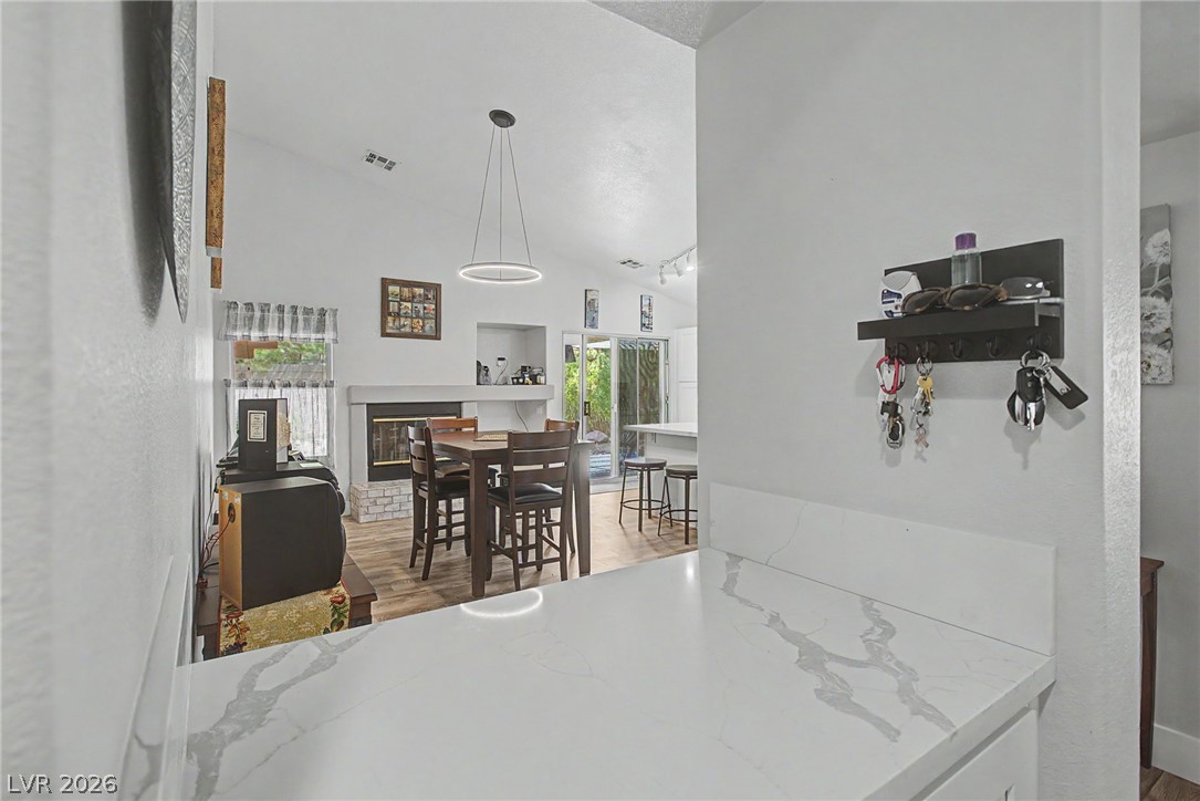 4316 Blushed Meadows Road Property Photo 20
