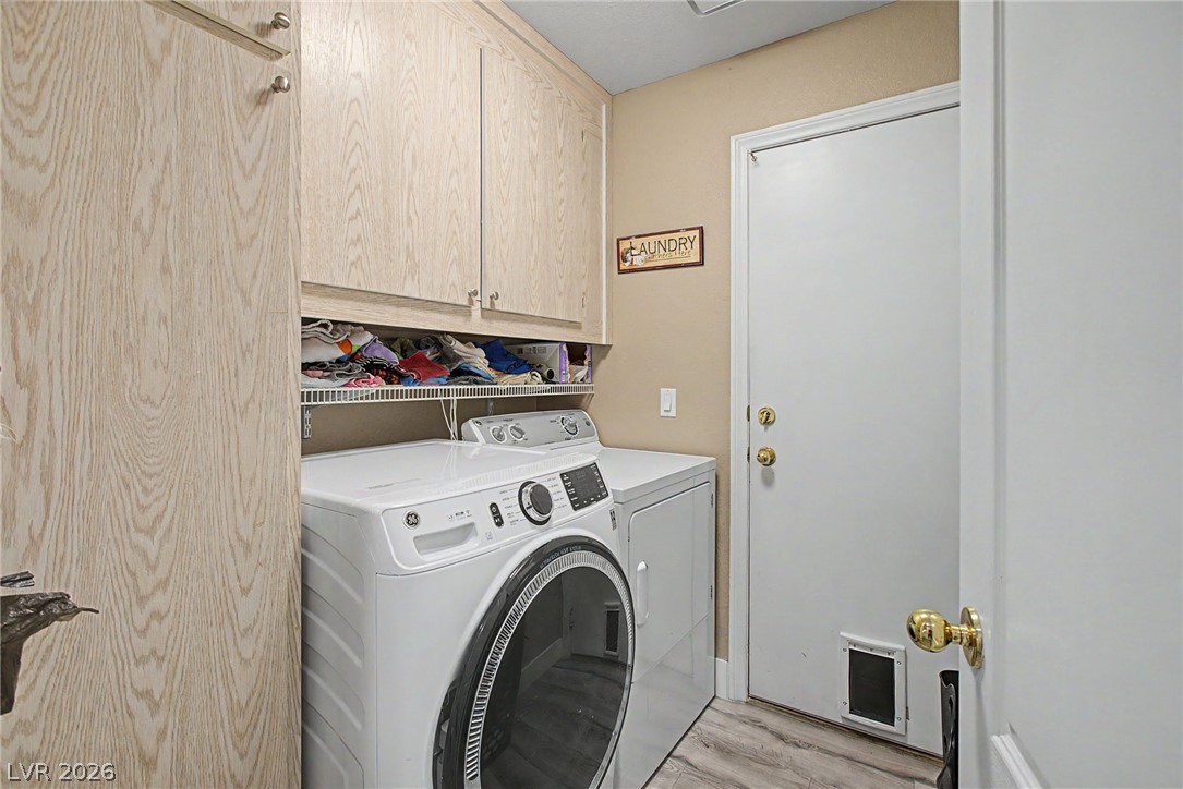 4316 Blushed Meadows Road Property Photo 21