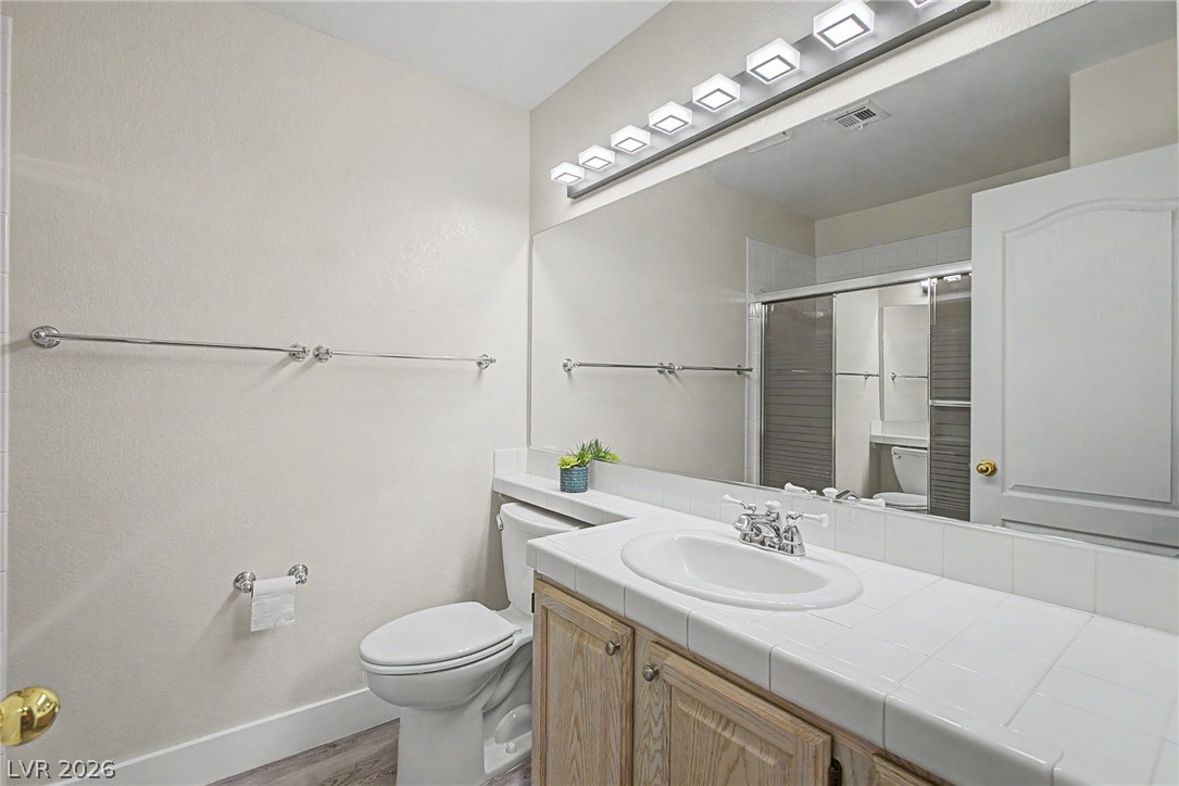 4316 Blushed Meadows Road Property Photo 22