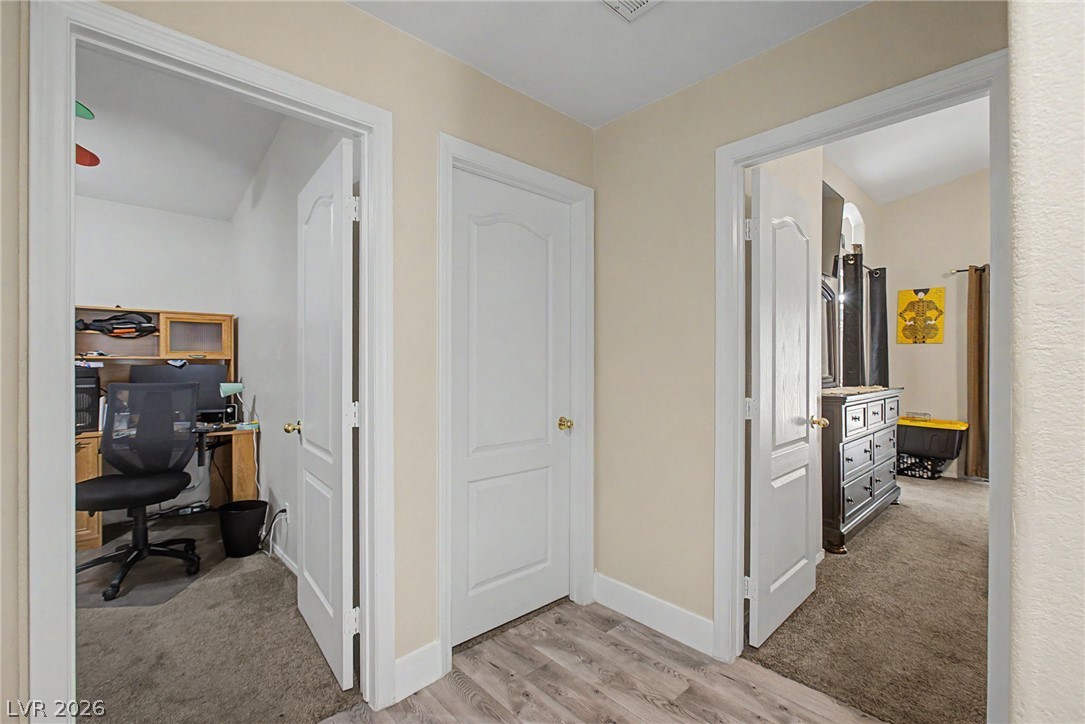 4316 Blushed Meadows Road Property Photo 23