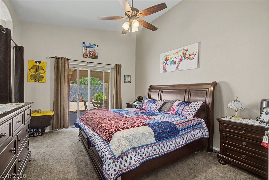 4316 Blushed Meadows Road Property Photo 25
