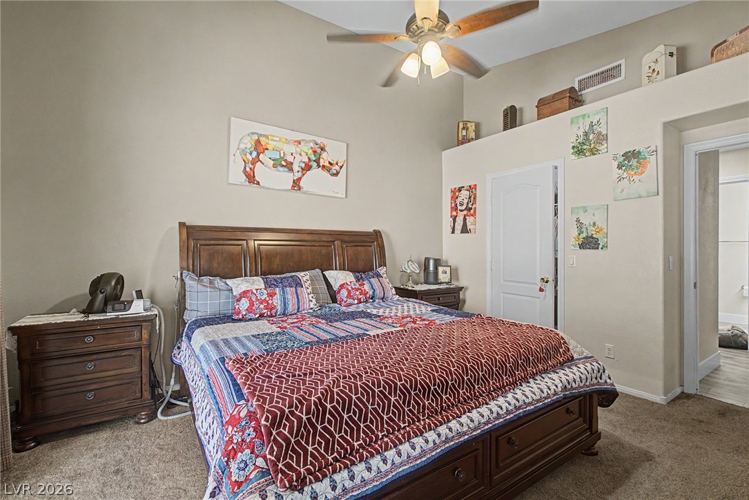 4316 Blushed Meadows Road Property Photo 26