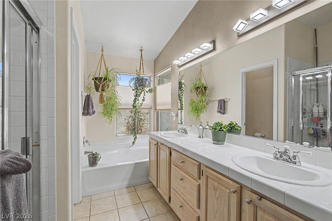 4316 Blushed Meadows Road Property Photo 27