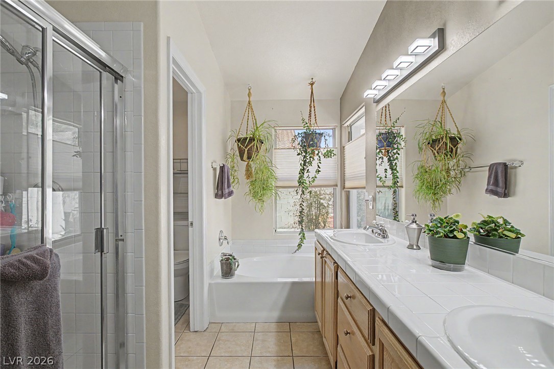 4316 Blushed Meadows Road Property Photo 28