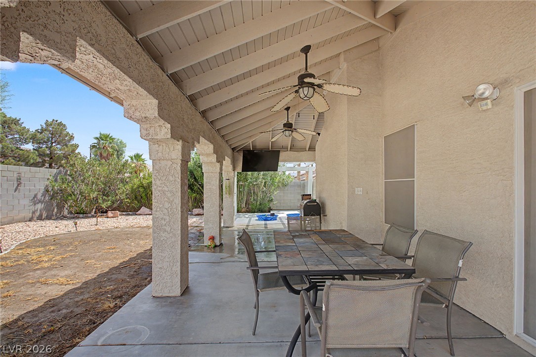 4316 Blushed Meadows Road Property Photo 29