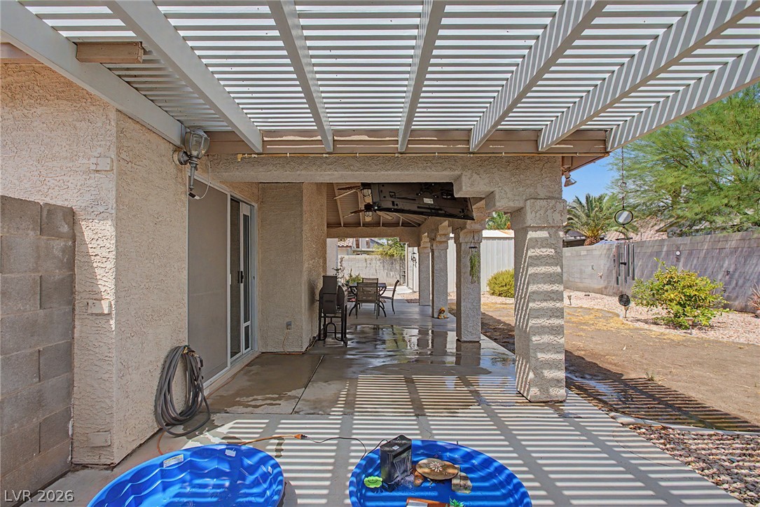 4316 Blushed Meadows Road Property Photo 30
