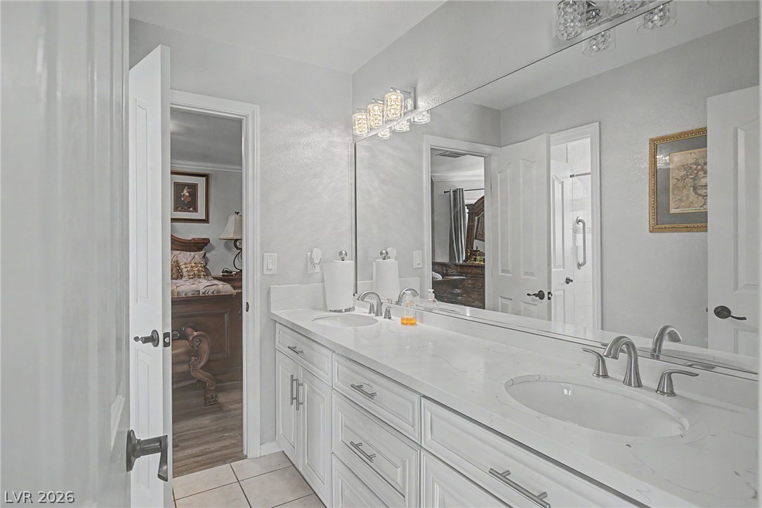 1931 Del Font Court Property Photo 57