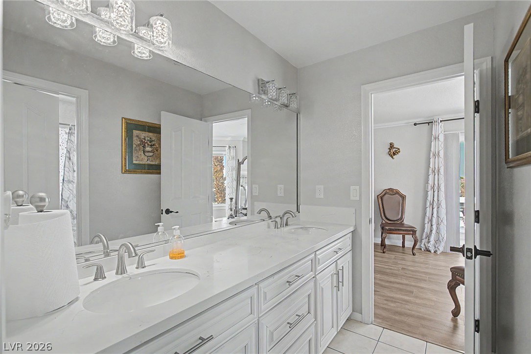 1931 Del Font Court Property Photo 60