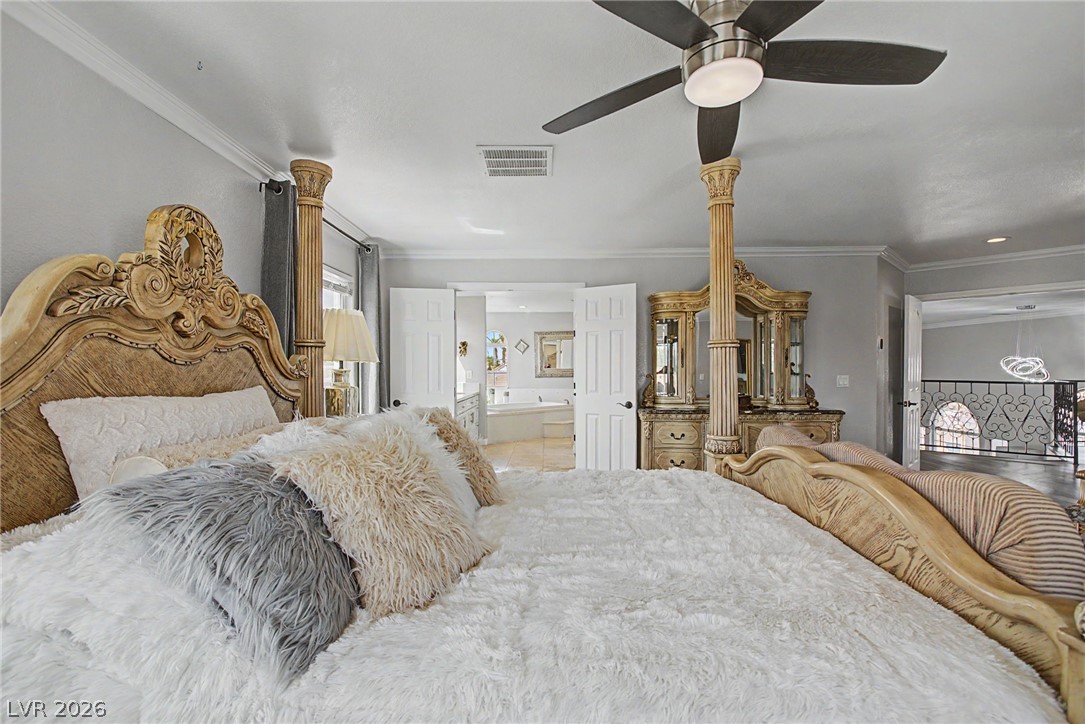 1931 Del Font Court Property Photo 64