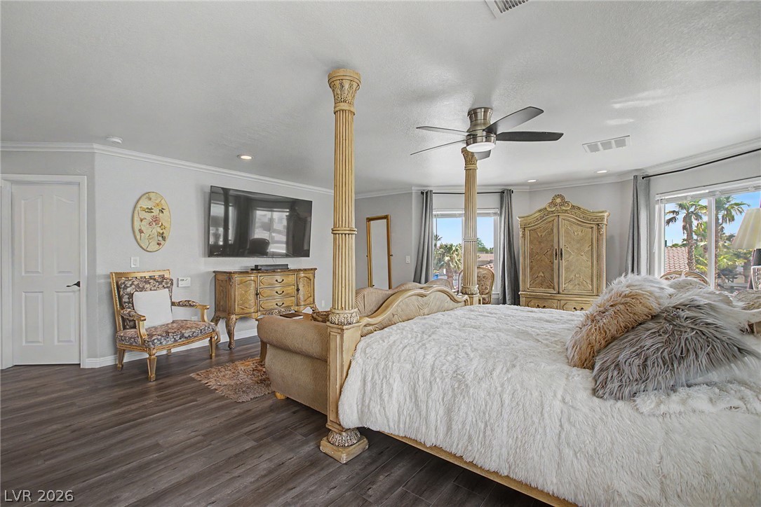 1931 Del Font Court Property Photo 65