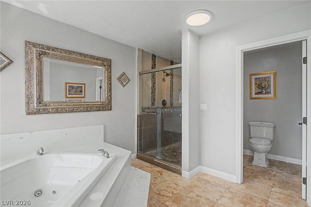 1931 Del Font Court Property Photo 69