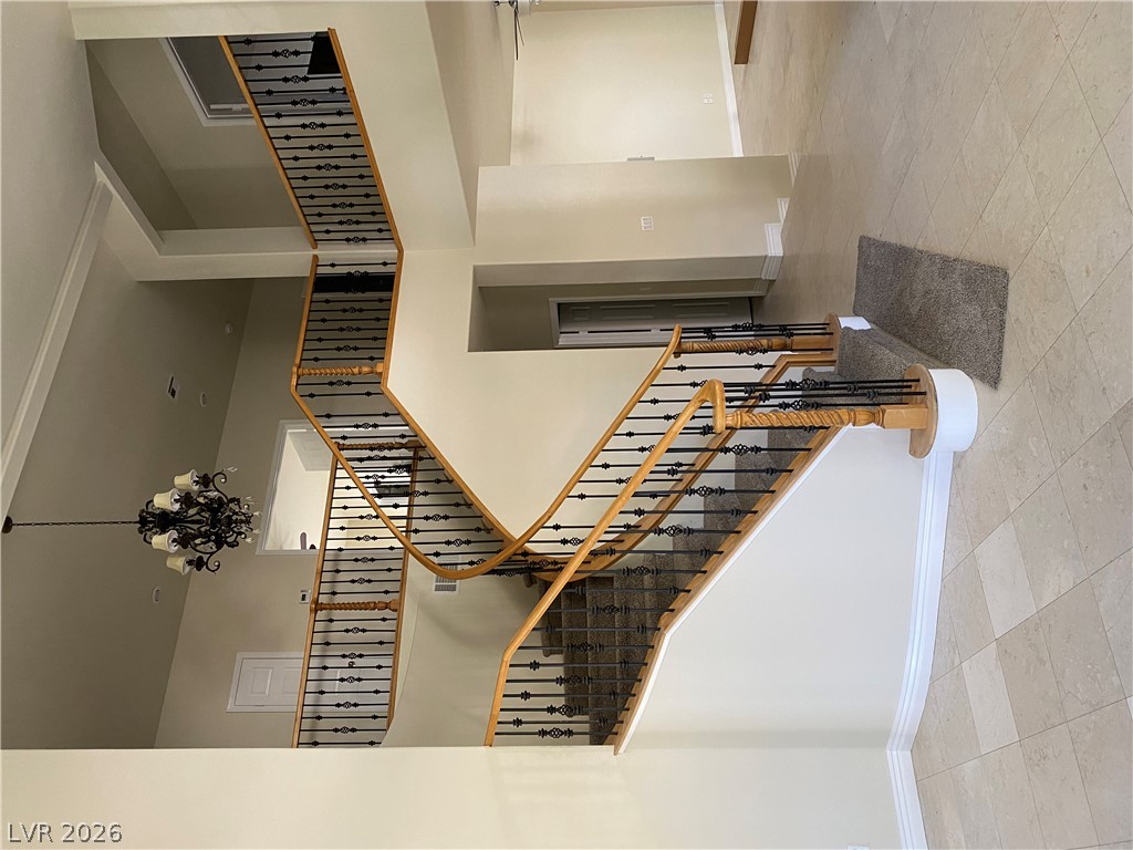 4659 Munich Court Property Photo 1