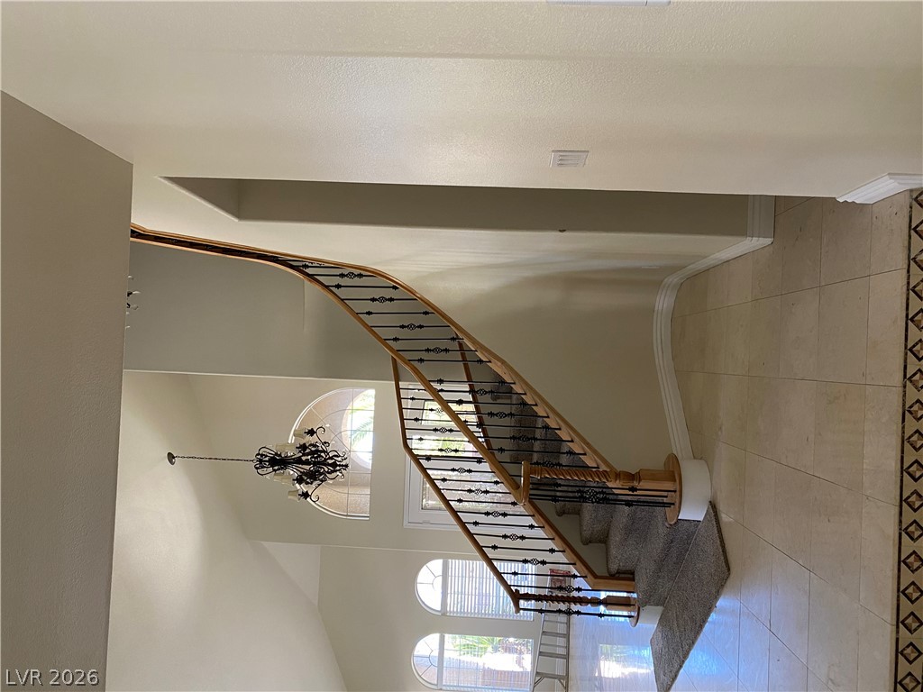 4659 Munich Court Property Photo 3