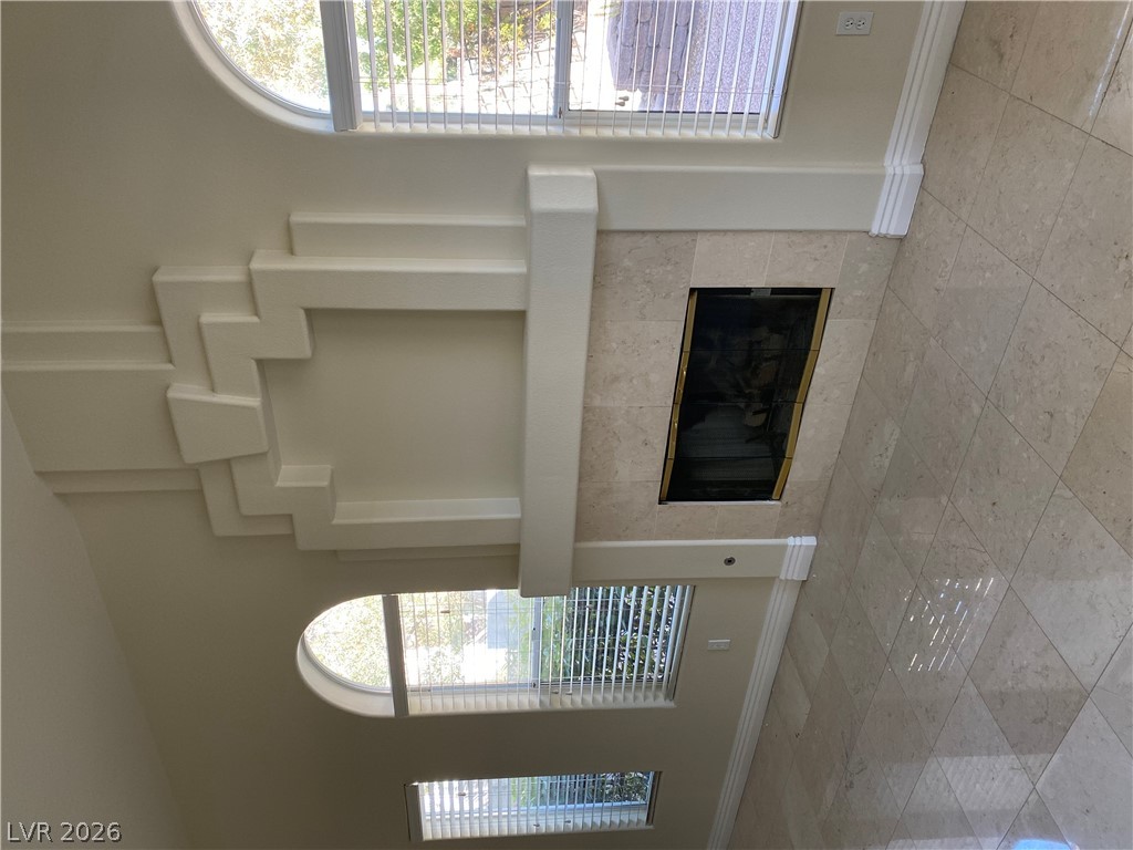 4659 Munich Court Property Photo 4