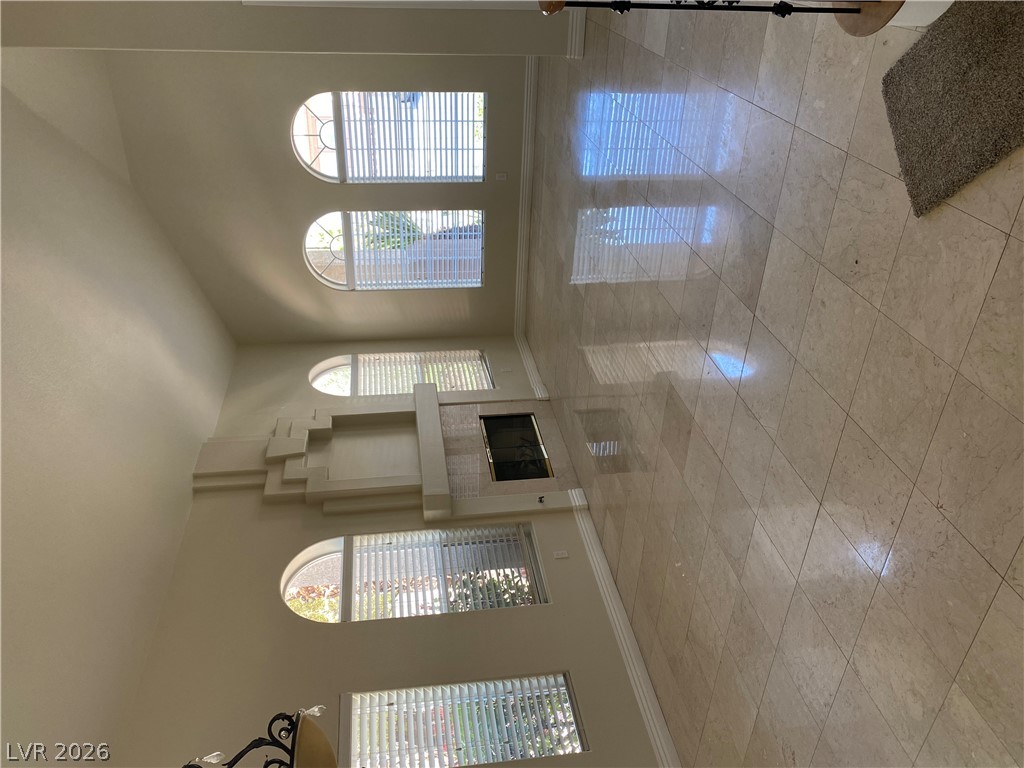 4659 Munich Court Property Photo 7
