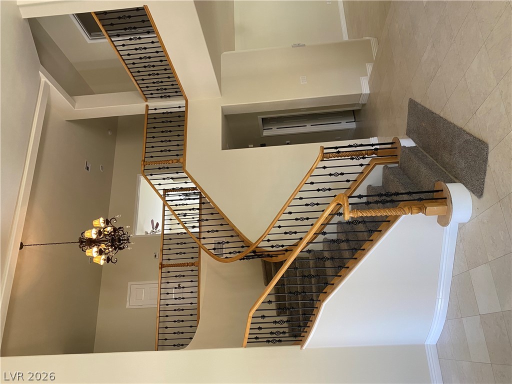 4659 Munich Court Property Photo 9