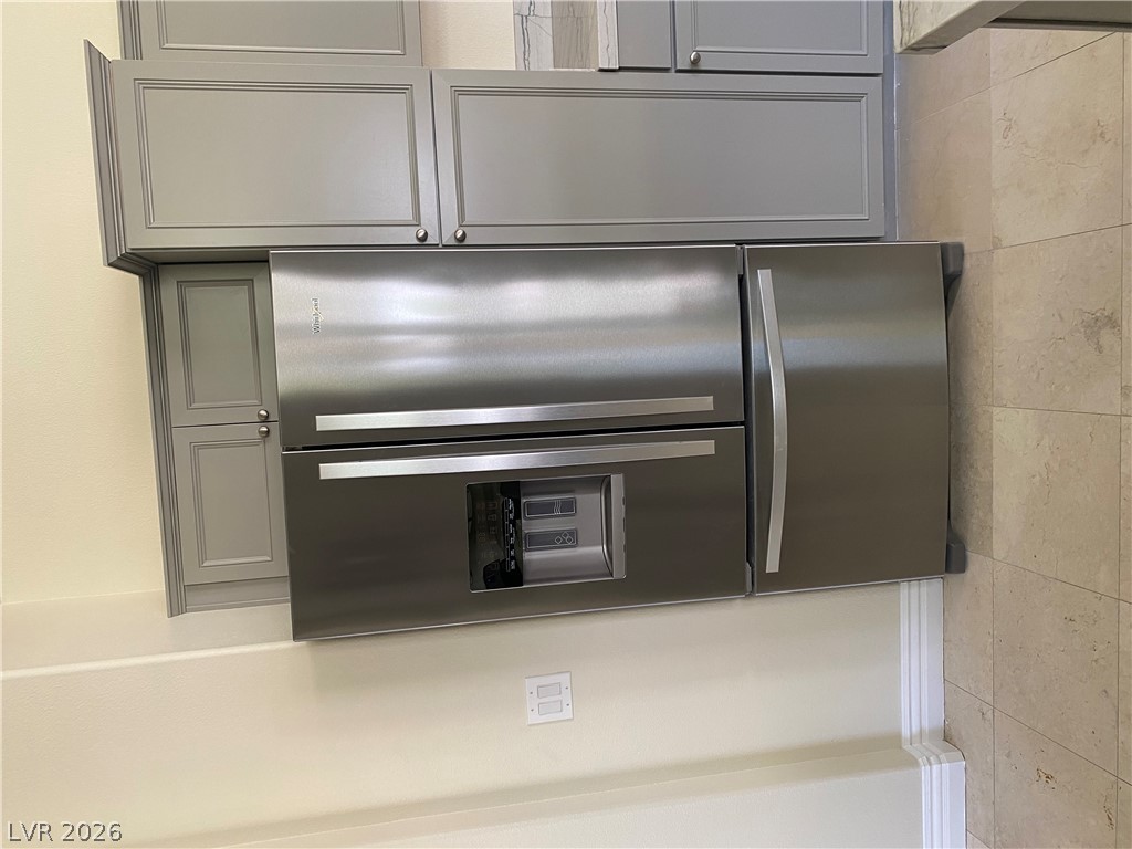 4659 Munich Court Property Photo 10