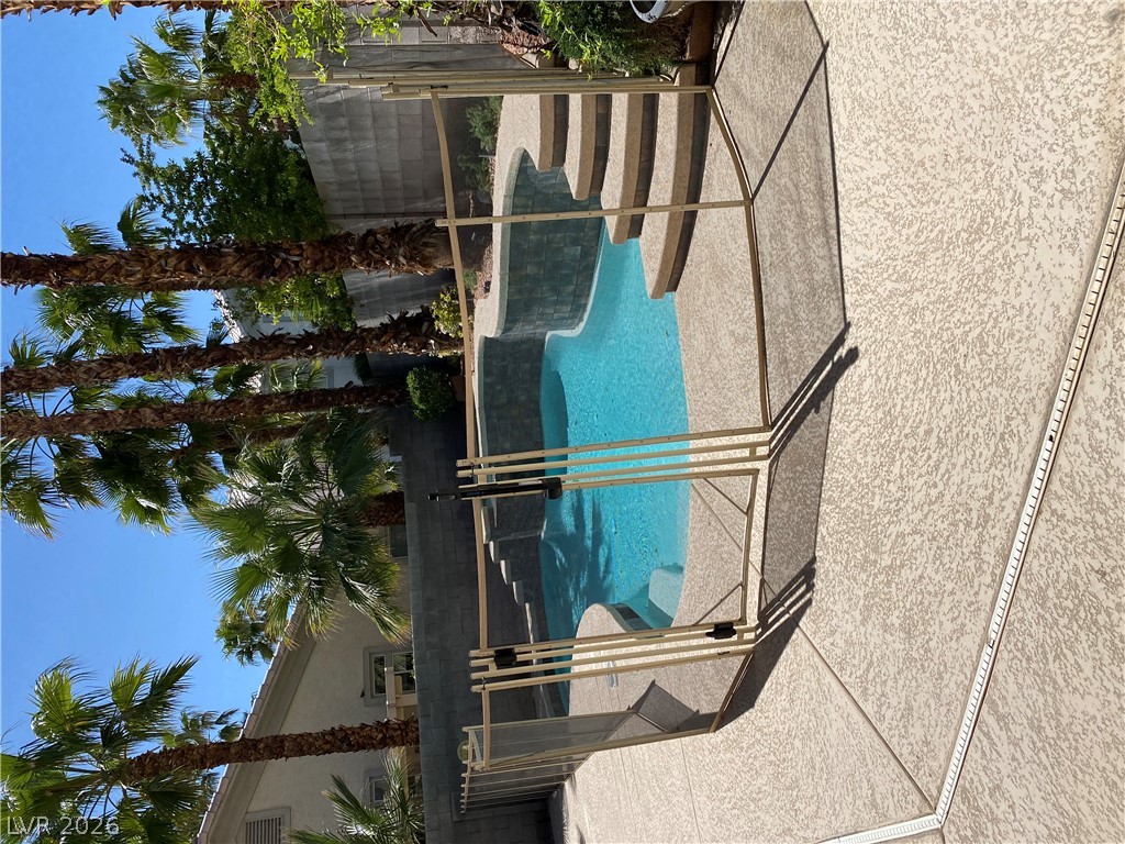 4659 Munich Court Property Photo 12