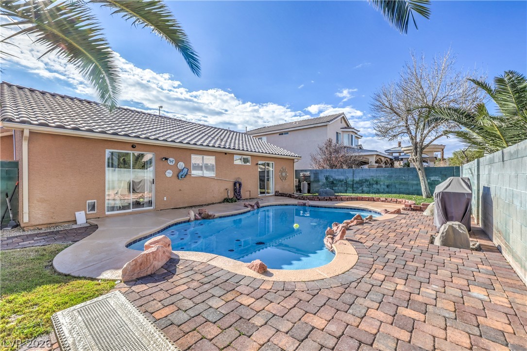 1828 Double Delight Avenue Property Photo 1