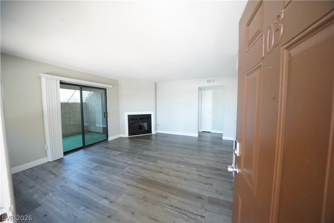 601 Cabrillo Circle 103 Property Photo 6