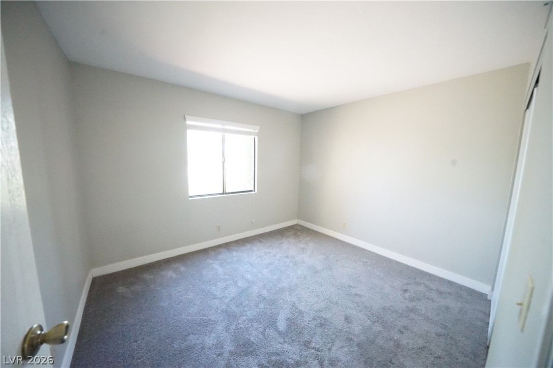 601 Cabrillo Circle 103 Property Photo 12