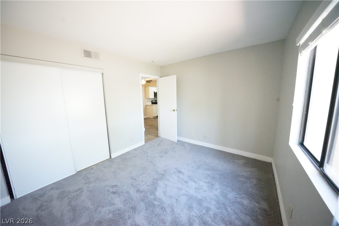 601 Cabrillo Circle 103 Property Photo 13