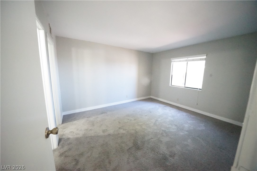 601 Cabrillo Circle 103 Property Photo 17