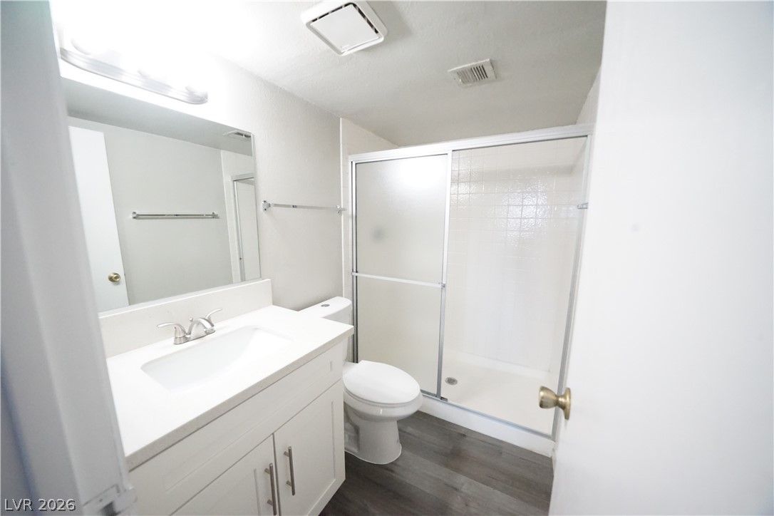601 Cabrillo Circle 103 Property Photo 19