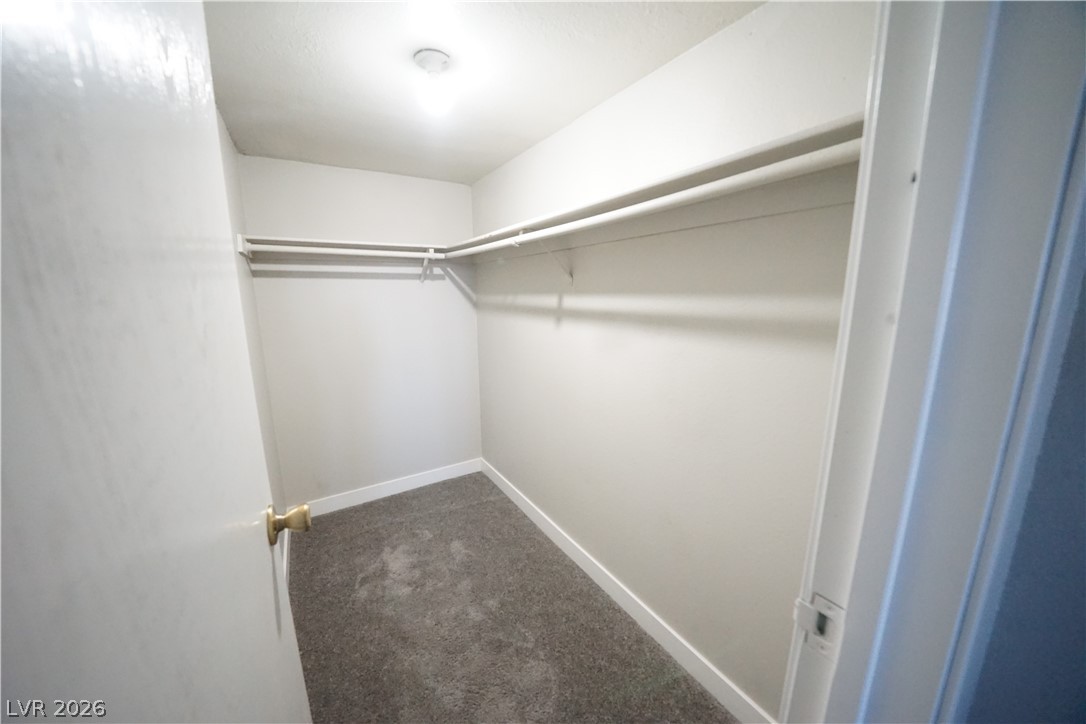 601 Cabrillo Circle 103 Property Photo 20
