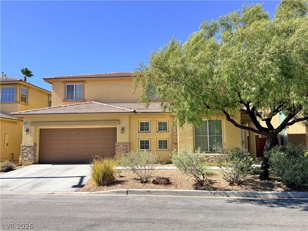 10360 Blue Ginger Drive Property Photo 1