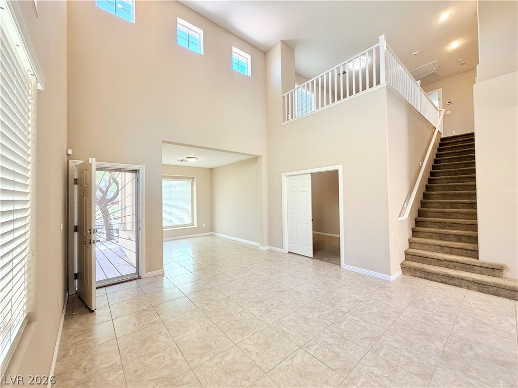 10360 Blue Ginger Drive Property Photo 4