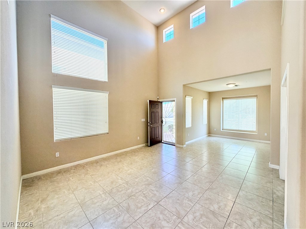 10360 Blue Ginger Drive Property Photo 5