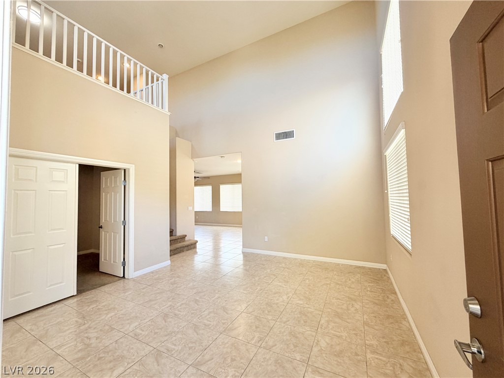 10360 Blue Ginger Drive Property Photo 6