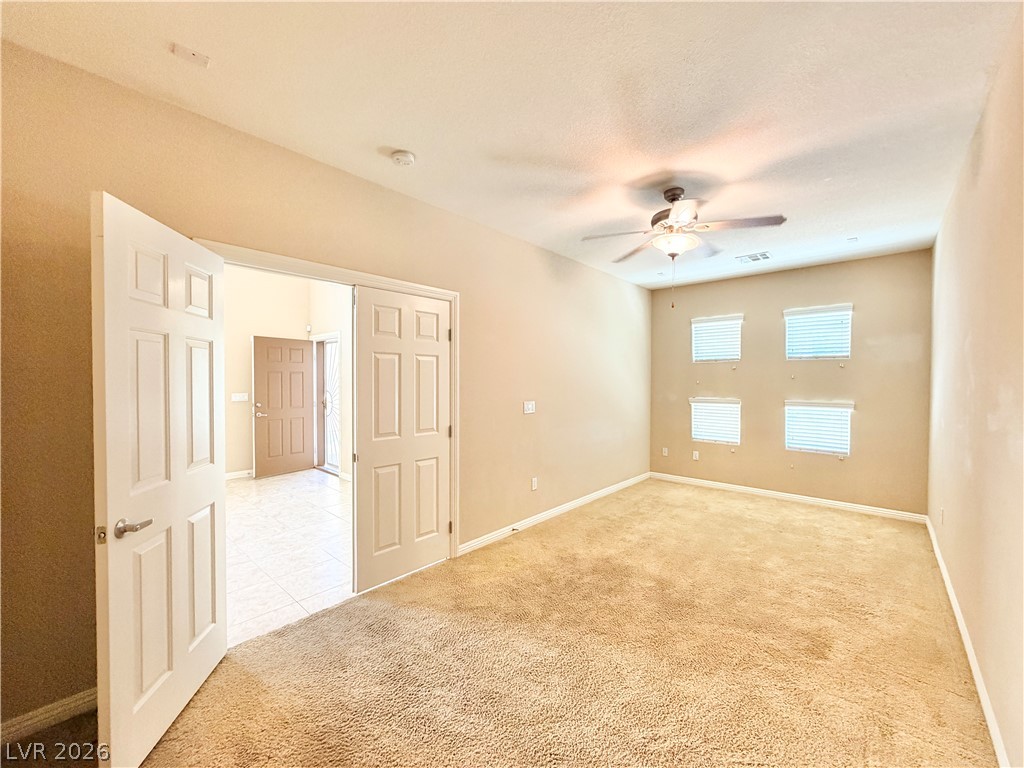 10360 Blue Ginger Drive Property Photo 7