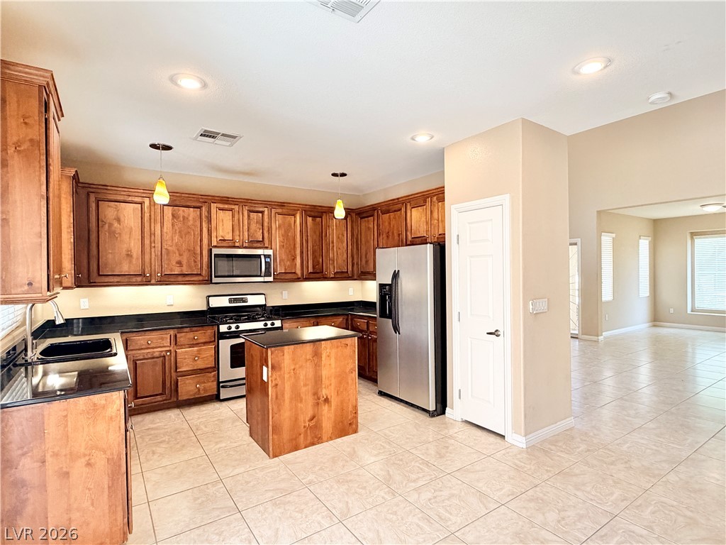 10360 Blue Ginger Drive Property Photo 8