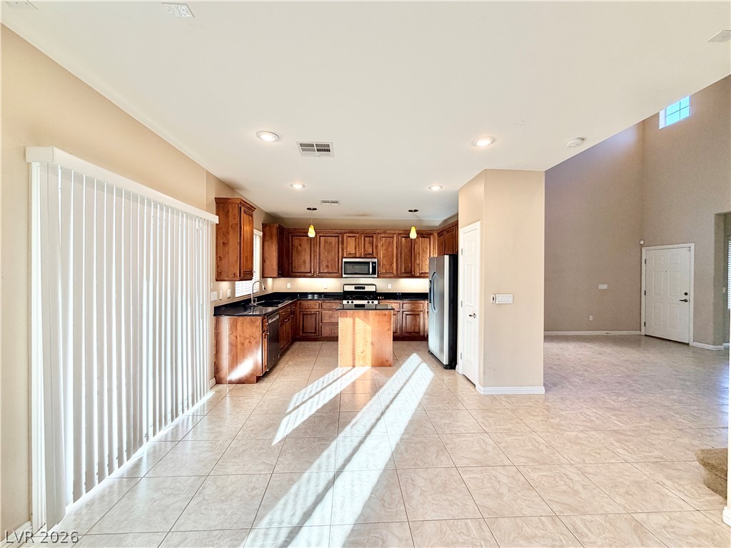 10360 Blue Ginger Drive Property Photo 10