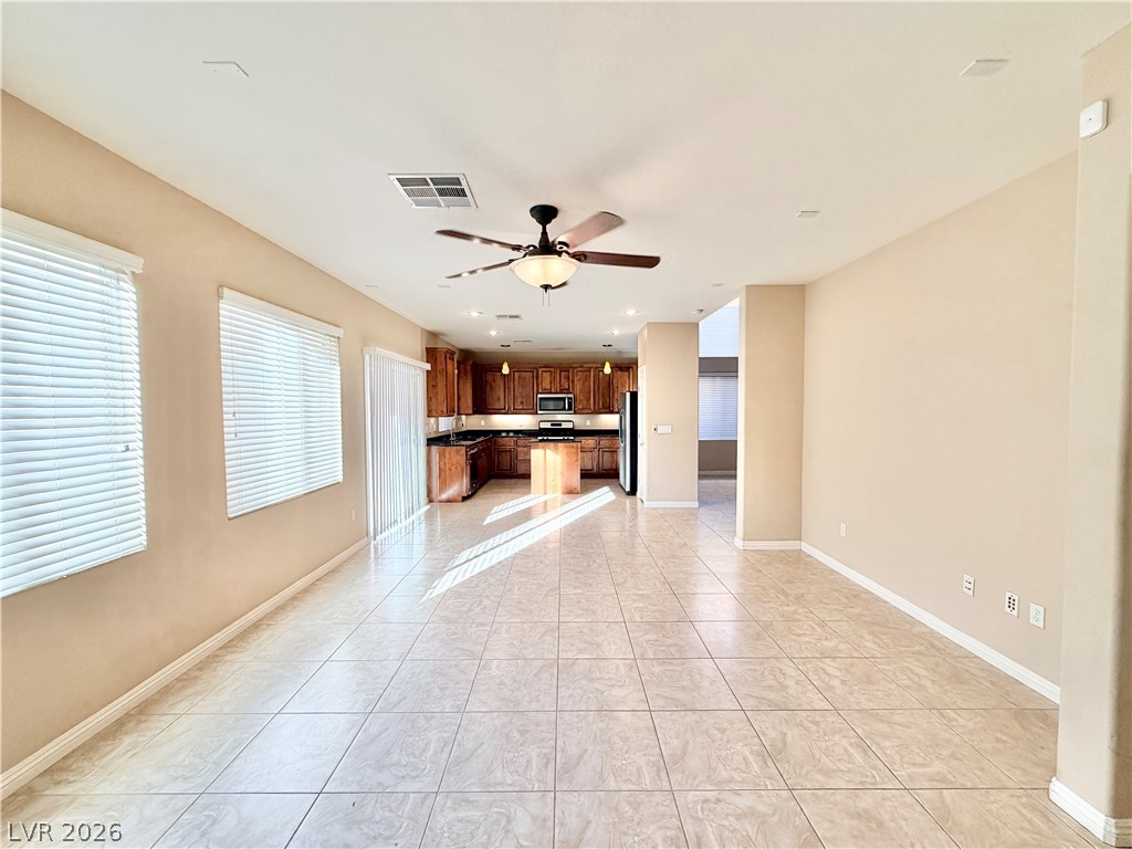 10360 Blue Ginger Drive Property Photo 11