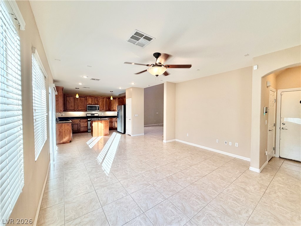 10360 Blue Ginger Drive Property Photo 12