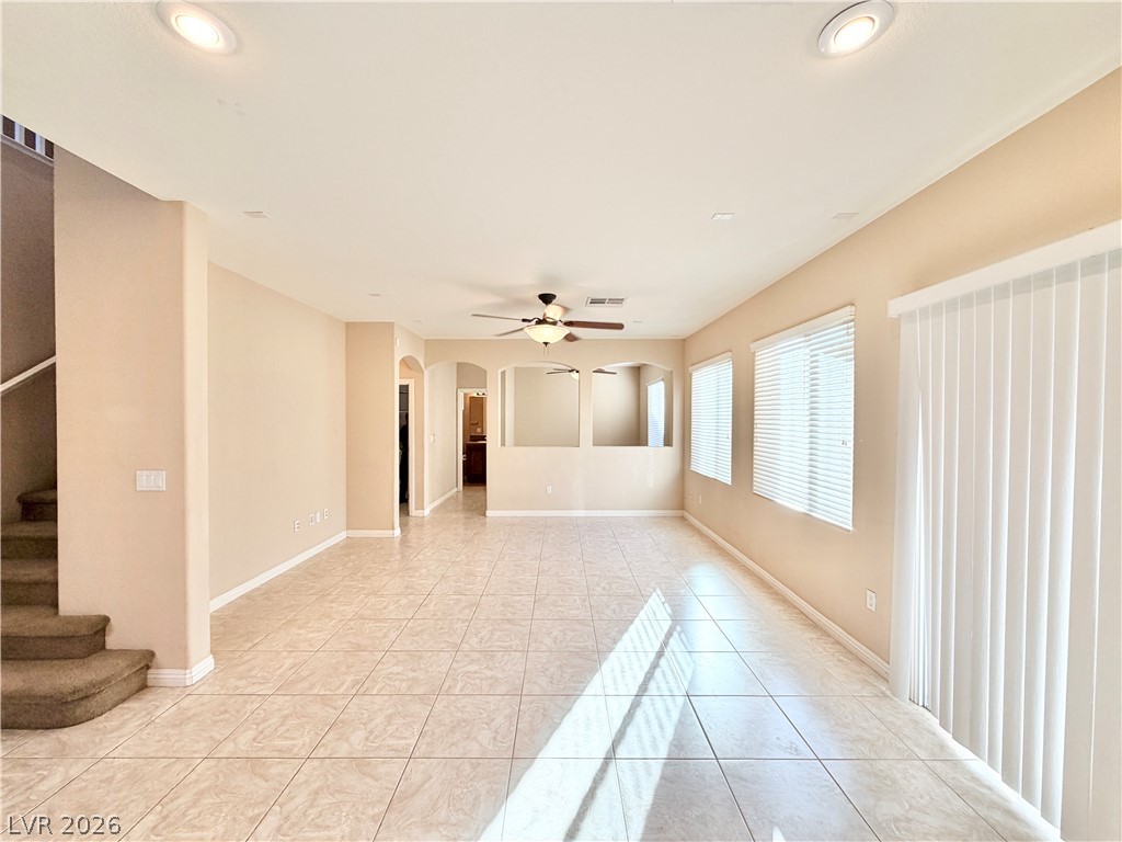 10360 Blue Ginger Drive Property Photo 13